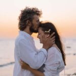 Tenerife: Private Holiday Photoshoot - The Photoshoot Locations in Tenerife