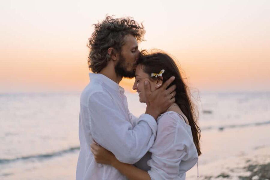 Tenerife: Private Holiday Photoshoot - The Photoshoot Locations in Tenerife