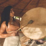 Tenerife: Private Sound Healing Therapy Session - The Location of the Sound Healing Session in Tenerife