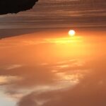 Tenerife: Private Sunset Charter with Drinks and Tapas - The Yacht Options: Gran Azor and Pecazul