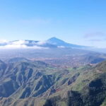 Tenerife-Puerto Cruz: Avatar Hiking, Bajamar and Cocktail - Starting Point at Mamio Verde Adventures in La Paz