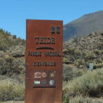 Tenerife: Quad Adventure to Mount Teide with Off-Road - The Off-Road Experience: Dirt Trails and Wild Trails