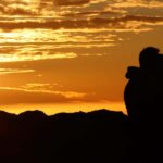 Tenerife: Quad Sunset Volcano Teide National Park - Riding a Quad Bike above the Sea of Clouds