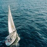 Tenerife: Sailboat Tour Whale Watching Food and Snorkeling - The Boat: Comfortable and Well-Equipped