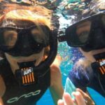Tenerife: Snorkeling Tour in a Marine Protected Area - Meet at Magilu and What to Expect at Check-in