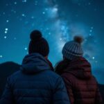 Tenerife: Stargazing at Mt. Teide - The Significance of Mt. Teide’s Volcanic Landscape During the Tour