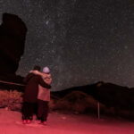 Tenerife: Stargazing Walk in Teide National Park - Key Points