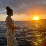 Tenerife: Sunset Catamaran Tour with Transfer, Buff & Drinks - Starting Point and Easy Transfers to Tenerife’s Coast