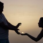 Tenerife: Sunset Teide National Park & Photos - Starting Point and Pickup Details in Adeje and Los Cristianos