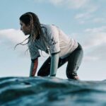 Tenerife: Surf Training with Videocorrection - Location and Setting in Tenerifes Las Americas