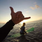 Tenerife: Surfing Lesson for All Levels, Photos included - The Theory Session and Warm-up
