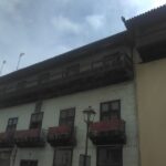 Tenerife: Teide Essentials and La Orotava Shore Excursion - Exploring La Laguna: A UNESCO World Heritage City