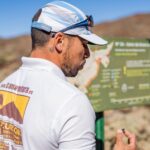 Tenerife : Teide Hiking - Scenic Departure and Convenient Pickups