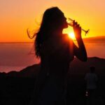 Tenerife: Teide National Park Sunset & Stargazing Experience - Starting Your Evening with a Delicious Canarian Dinner