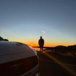 Tenerife: Teide National Park Supercar Tour - Starting Point and Logistics of the Supercar Tour