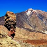 Tenerife: Teide Peak Hiking 3715m - Starting Your Adventure at the Cabin of Montana Blanca