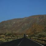 Tenerife: Teide Volcano Sunset Quad Bike Tour with Drinks - Sunset Over the Atlantic from the Mountain’s Summit