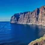 Tenerife: Tenerife Highlights beyond the Teide - Visiting the Basilica of Candelaria, the Archipelago’s Main Pilgrimage Site