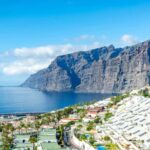 Tenerife Tour with Teide National Park and lunch - Starting the Day: Departure and Vilaflor Coffee Stop