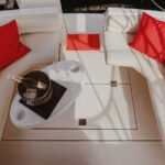 Tenerife: VIP Private Luxury 2 Hour Sunset Boat Charter - Departing from a Clear Meeting Point at Pantalon 2