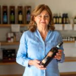 Tenuta Arabona - Tour and Tasting in the Majella National Park - Tasting of Three Organic and Natural Wines