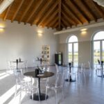 Tenuta San Lorenzo: wine tasting and winery tour - Exploring the Estate and Its History