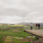 Terceira Island: 2-Day Private Tour with Transfer Included - Walking Tour of Angra do Heroísmo’s Historic Center