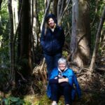 Terceira Island: Full-Day Mud Adventure & Traditional Lunch - The Thrill of Riding in Jeep Vehicles on Muddy Terrain