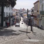 Terceira Island: Full Day South Coast Tour - Starting Point and Tour Logistics in Terceira Island