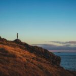 Terceira Island: Full Day Tour - Exploring the Biscoitos Natural Pools and Wine Production