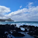 Terceira Island: Highlights Tour with Traditional Lunch - Exploring Monte Brasil and Its Breathtaking Views