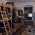 Terezin Concentration Camp Day Tour Including Admission From Prague - The Cemetery and Memorials: Starting at Terezin’s Past