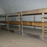 Terezín Concentration Camp Private Tour from Prague by Car - The Journey from Prague to Terezín by Private Car