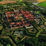 Terezin, Ustek and Litomerice Concentration Camp-Guided Tour - Starting Point at the Jewish Quarter in Prague