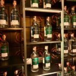 TERRA Distillery: Guided Tour & Tasting - Individuals - Highlighting French Terroir and Artisanal Craftsmanship