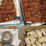 Terrasini: Full-day boat tour with aperitif and lunch - Snorkeling and Relaxing in Beautiful Coves