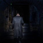 Terror Walking Tour in Edinburgh - The Torture Exhibition and Stories from the Burning Times