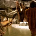 Teruel : Dinopólis Entry ticket - A Closer Look at the Location in Teruel