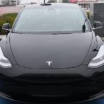 Tesla Ride event experience in Zagreb - Starting Point in Zagreb: Trnje’s Convenient Location