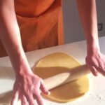 Testaccio: Home Cooking Cacio e Pepe, Amatriciana, Carbonara - Location and Meeting Details in Testaccio