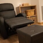 Thai Foot and Legs Massage of 30 min at THAI MASSAGE ALURA - What to Expect During Your Thai Foot and Leg Massage