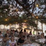 Thasos: Explore Secret Thassos - Discovering the Hidden Beaches of Thassos