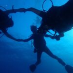 Thasos: Introductory Scuba Diving Expereince - Dive into Thasos’ Crystal-Clear Waters