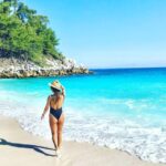 Thassos Island: Sailing Day Cruise Beer & Snack - Sailing Past Thassos’s Marble Shores and Pine Forests