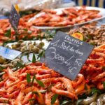 The 10 tasting of Alicante - Sampling 10 Local Food & Drink Tastings in Alicante