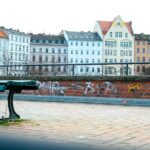 The 10 Tastings of Berlin Kreuzberg Private Food Tour With Locals - Discover Kreuzberg’s Food Scene with a Local Guide