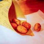 The 10 Tastings of Palermo With Locals: Private Food Tour - Discovering Palermo’s Hidden Food Gems