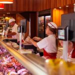 The 10 Tastings of Prague With Locals: Private Food Tour - Starting Point at U Tí Prasátek in Vinohrady