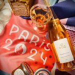 The 100% French Apéritif in Paris - Inside the "LEpicerie de Loïc B": A Curated French Food Haven