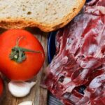 The 11 Tastings of Girona small-group tour and dinner - Starting Point at Plaça de la Independència